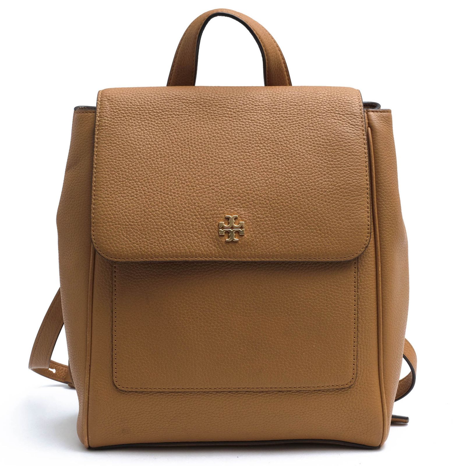 トリーバーチ／TORY BURCH リュック バッグ バックパック レディース 