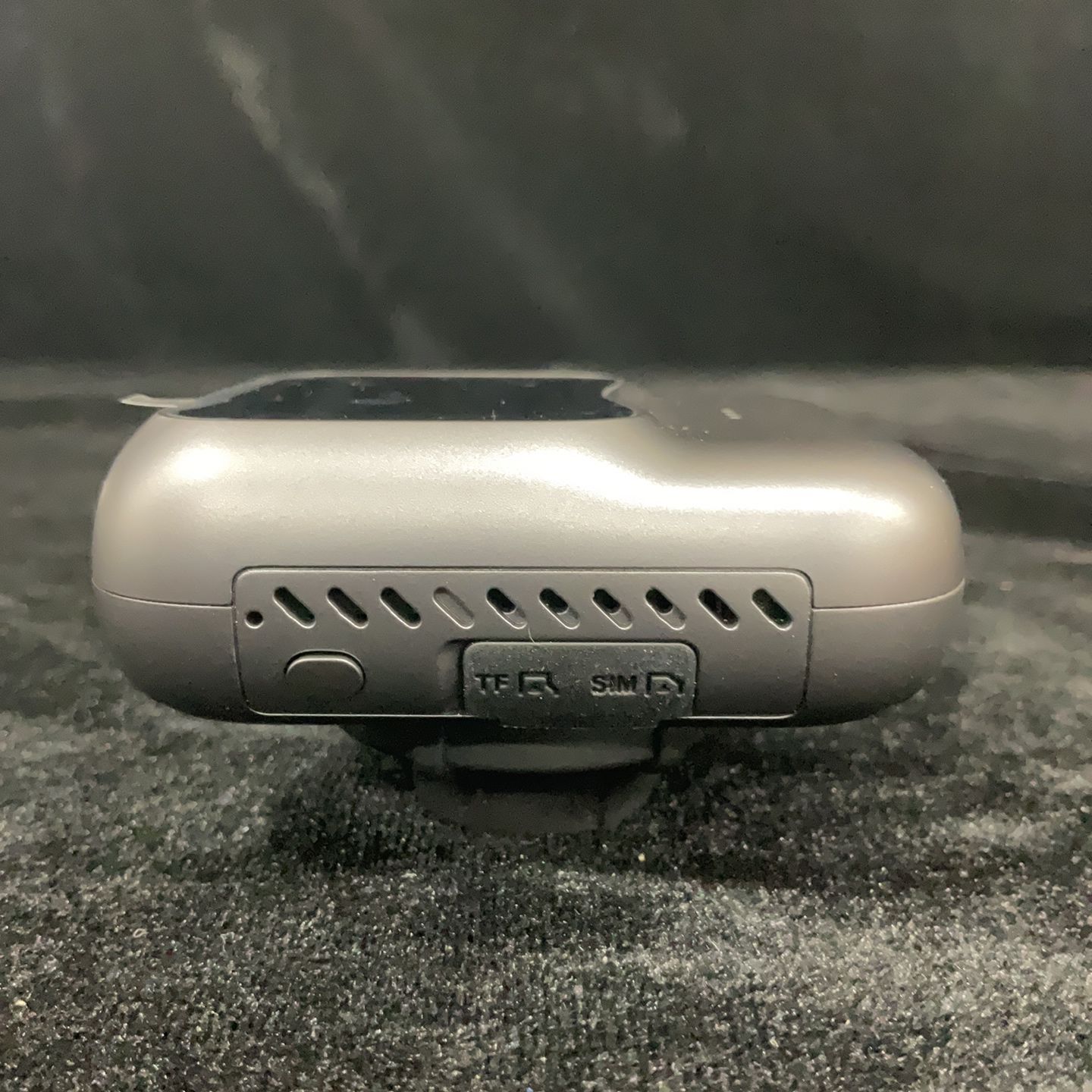 Ottocast OttoAibox NANO PCS50 美品 オットキャスト - メルカリ