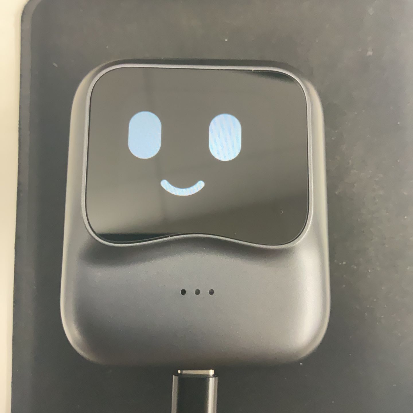 Ottocast OttoAibox NANO PCS50 美品 オットキャスト - メルカリ