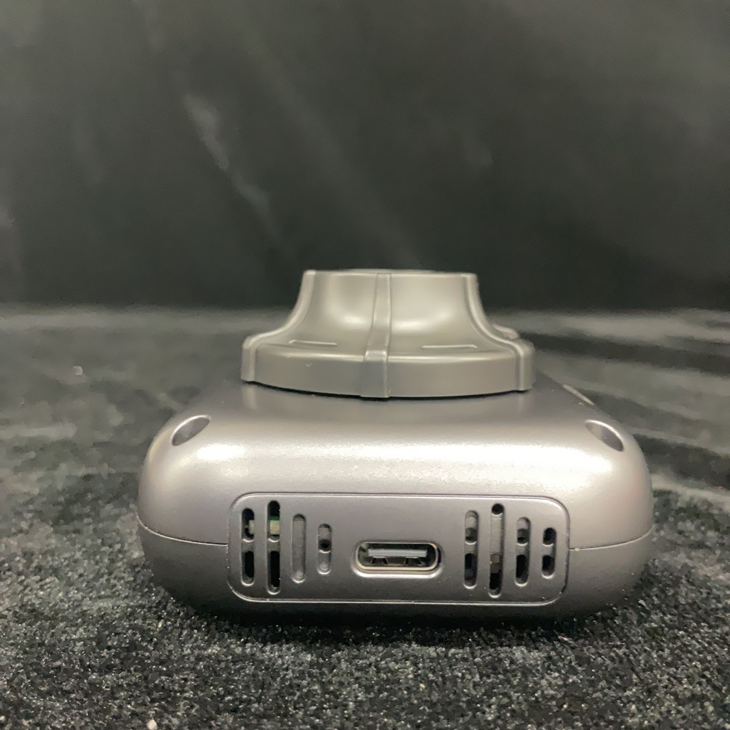 Ottocast OttoAibox NANO PCS50 美品 オットキャスト - メルカリ