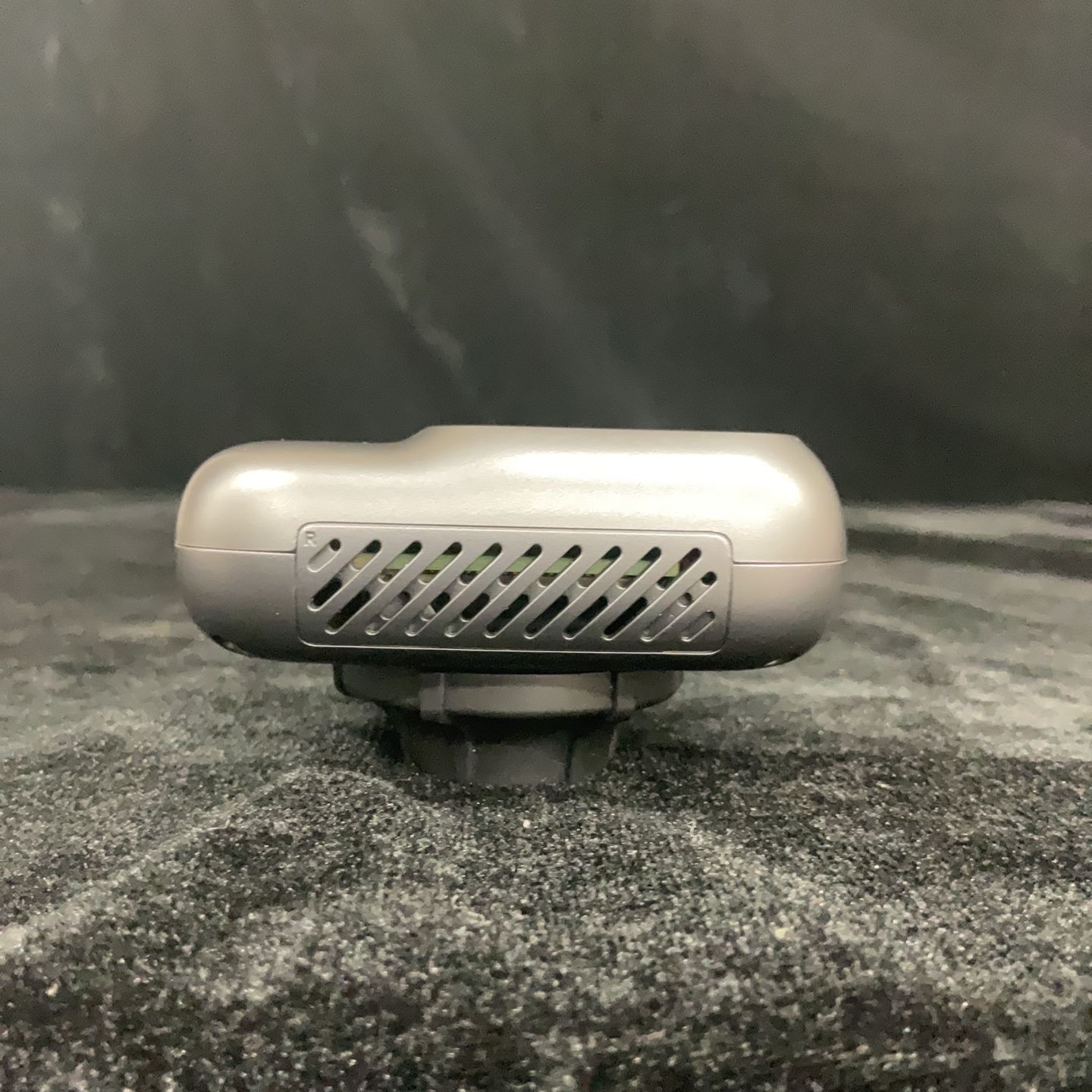 Ottocast OttoAibox NANO PCS50 美品 オットキャスト - メルカリ