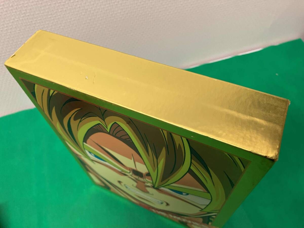 DRAGON BALL 劇場版 DVD-BOX DRAGON BOX THE … 【公式通販】