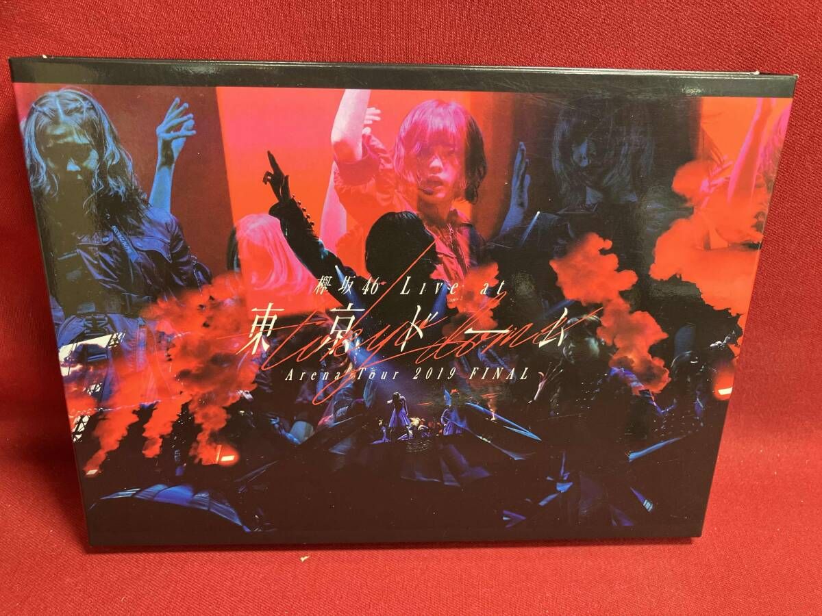 未開封】Nissy 4th LIVE -DOME TOUR- Blu-ray 【公式通販】
