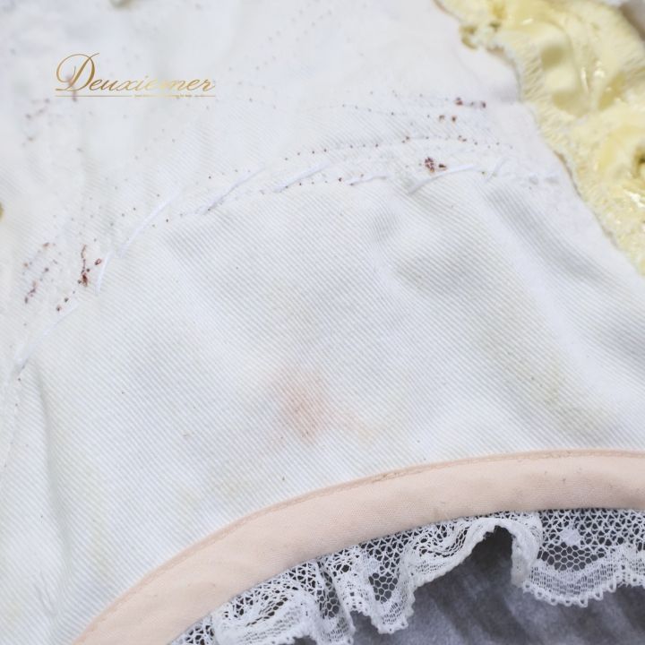 バレエ 衣装 チャコット Chacott 日本製 ロマンティックチュチュ