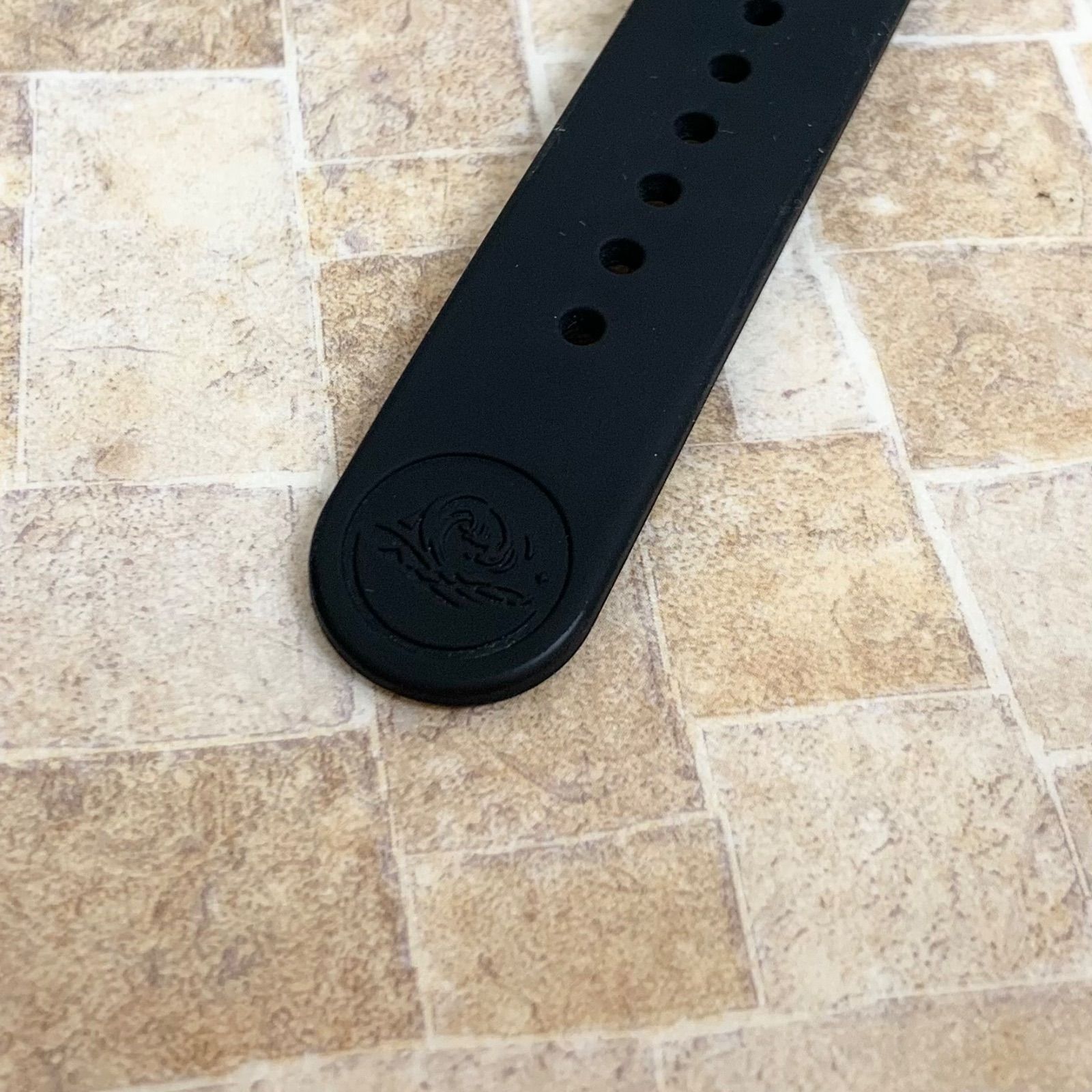 SEIKO セイコー プロスペックス ダイバースキューバ LOWERCASE