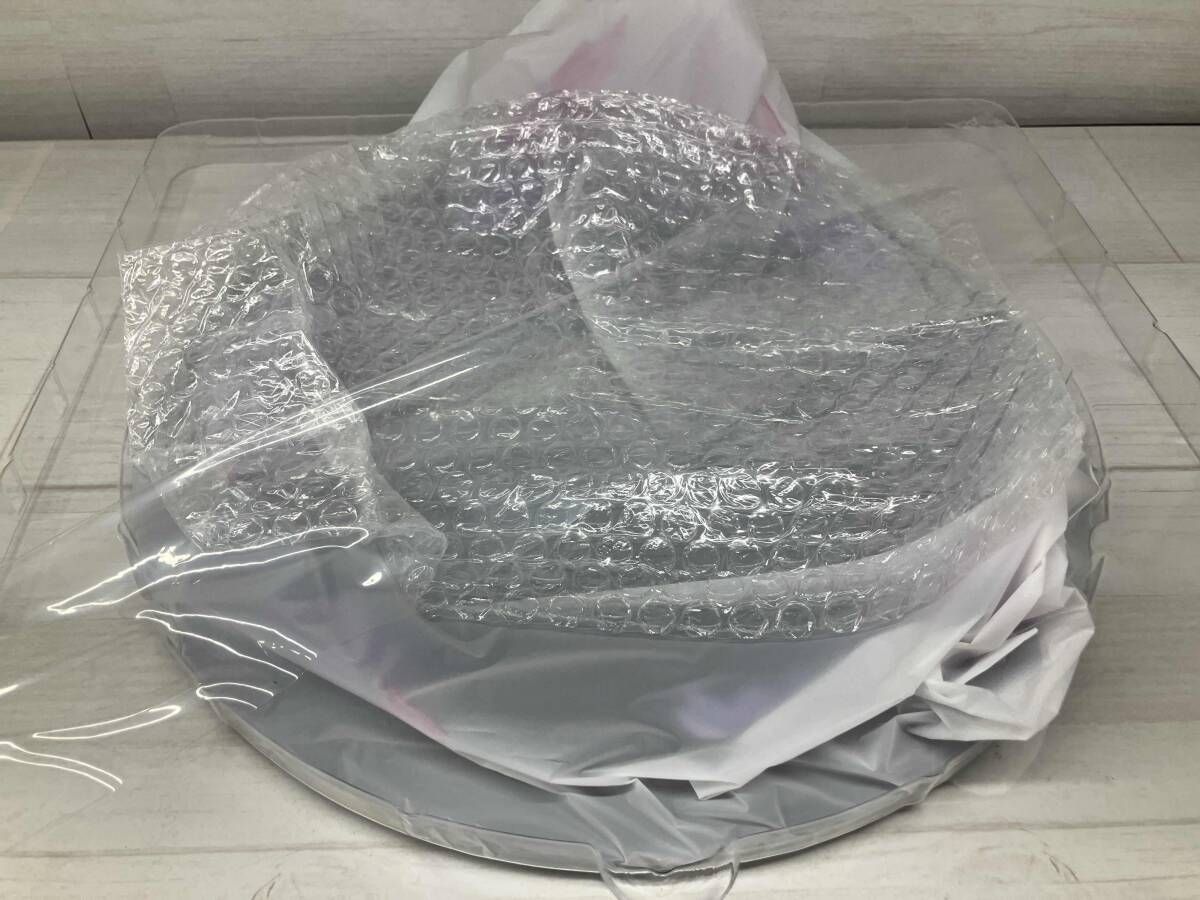 フリュー 【現状品】フリュー キャル 6 1/7 F:NEX限定 プリンセスコネクト!Re:Dive キャル6 プリンセスコネクト! Re：Dive 1&frasl;7