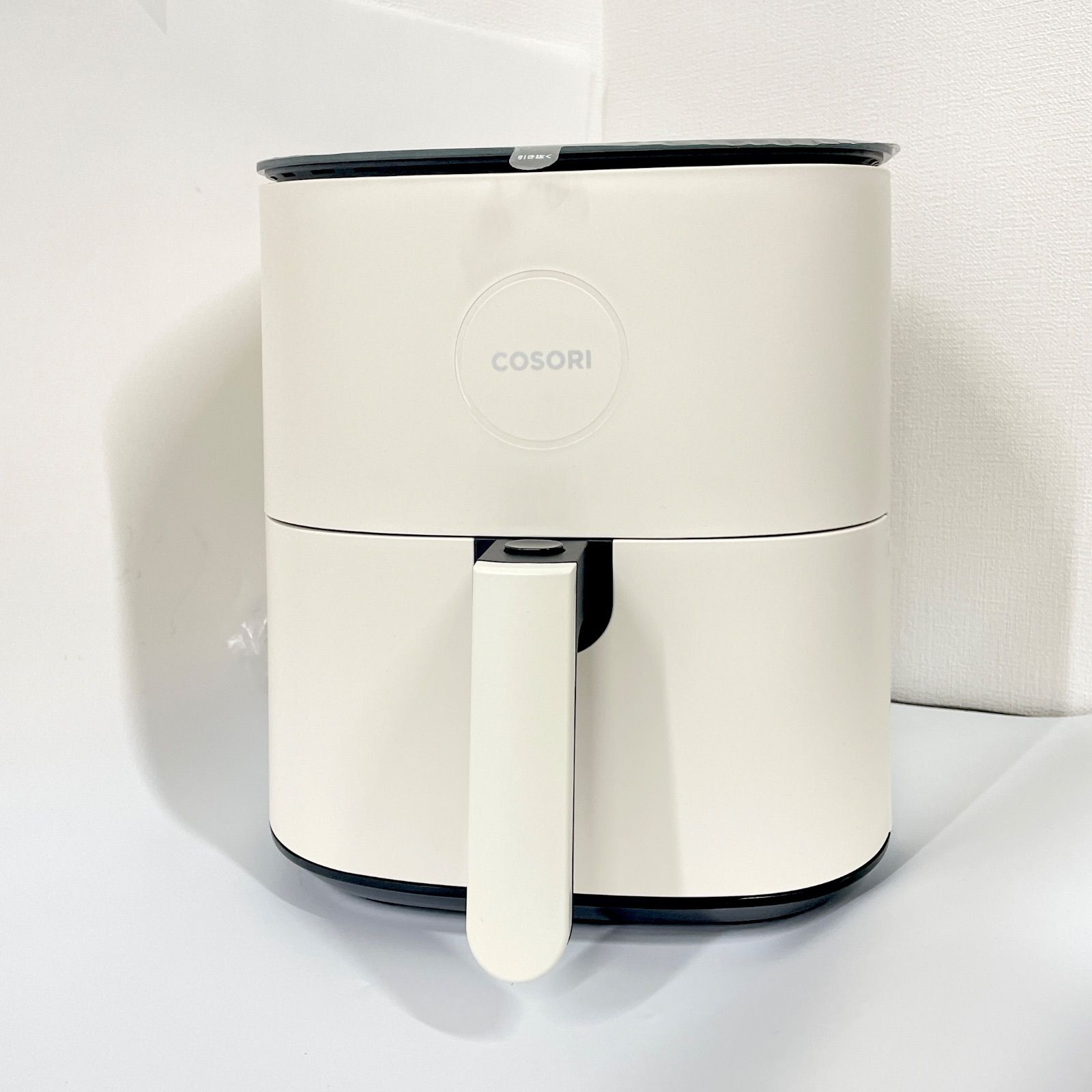 COSORI® Pro LE 4.7リットルエアフライヤー Cosori Pro LEシリーズCAF