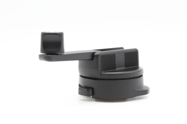 美品】MAMIYA マミヤ Mamiya 645PRO スーパー用 巻き上げクランク