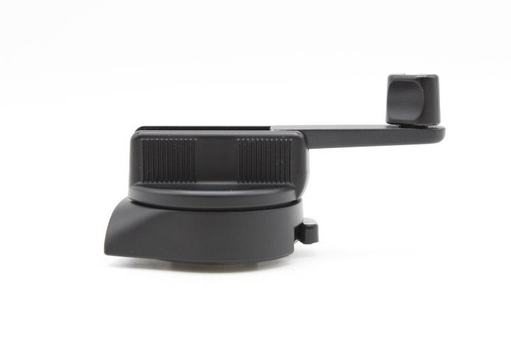 美品】MAMIYA マミヤ Mamiya 645PRO スーパー用 巻き上げクランク