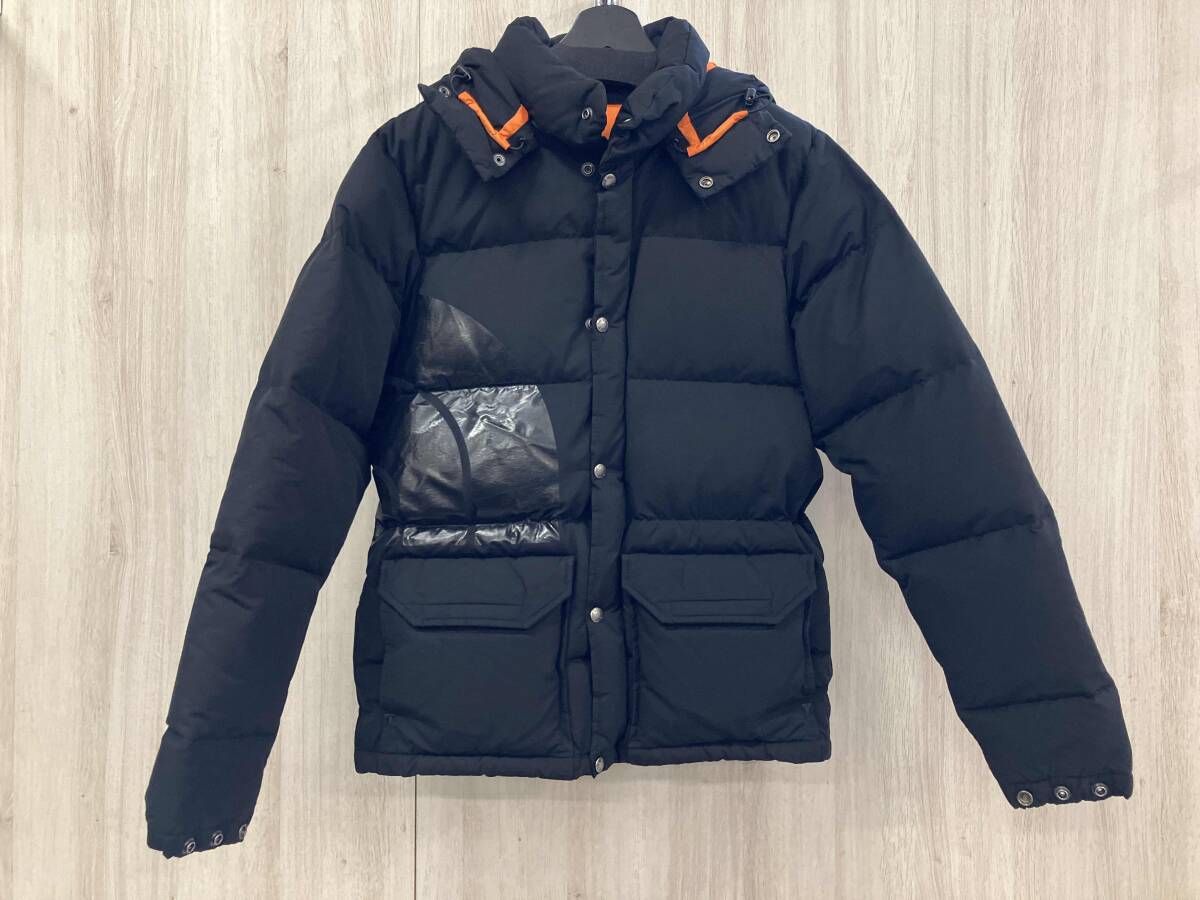 JUNYA WATANABE MAN ジュンヤ ワタナベマンTHE NORTH FACE ザノース