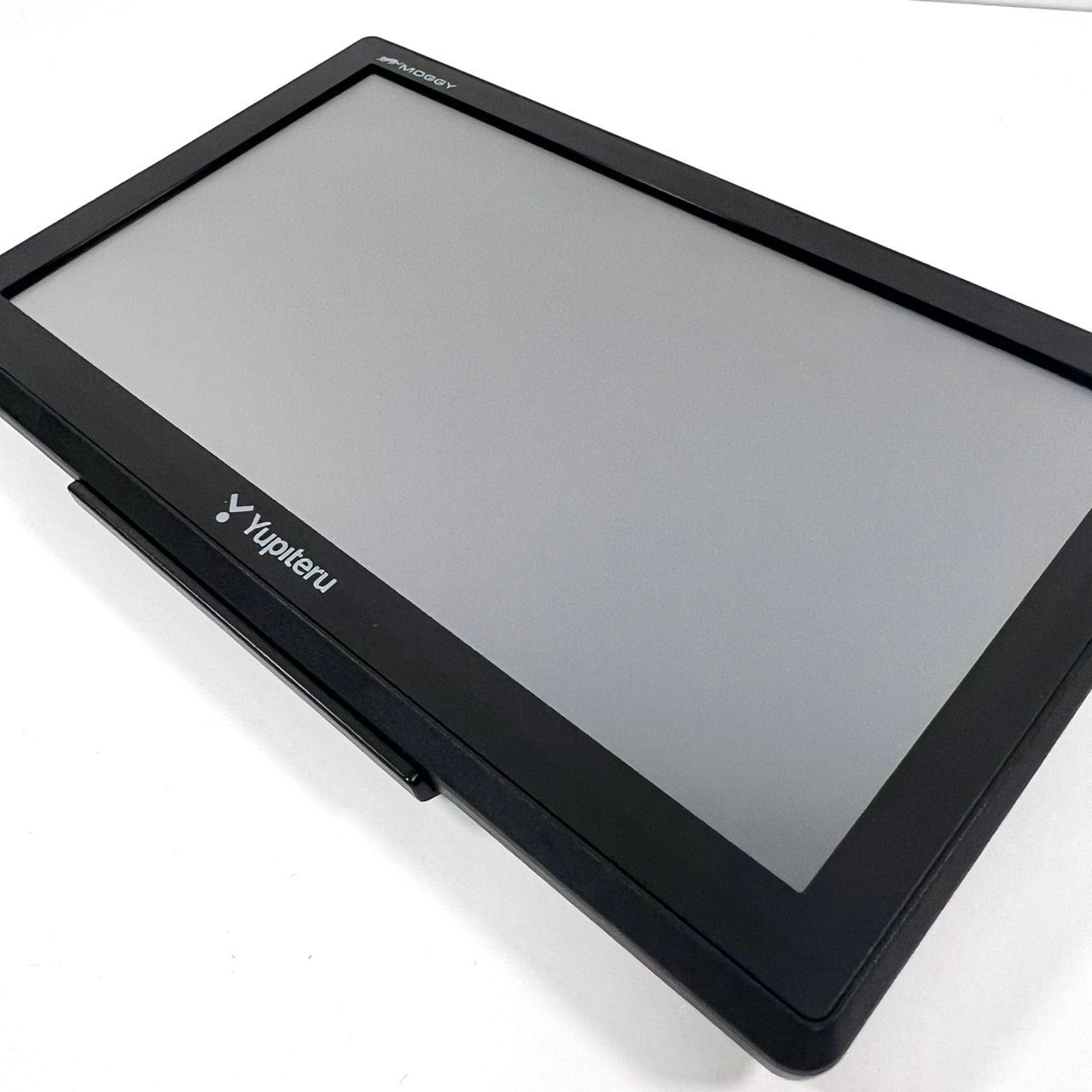 ユピテル Yupiteru ポータブルカーナビ MOGGY YPB747 7インチ ワンセグ