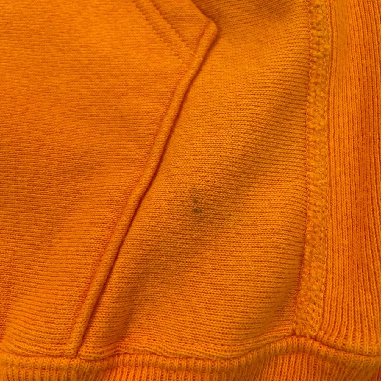 Champion チャンピオン REVERSE WEAVE リバースウィーブ WARMUP 米国製 