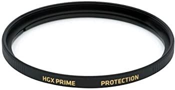 Promaster 86?mm保護HGX Primeフィルタ