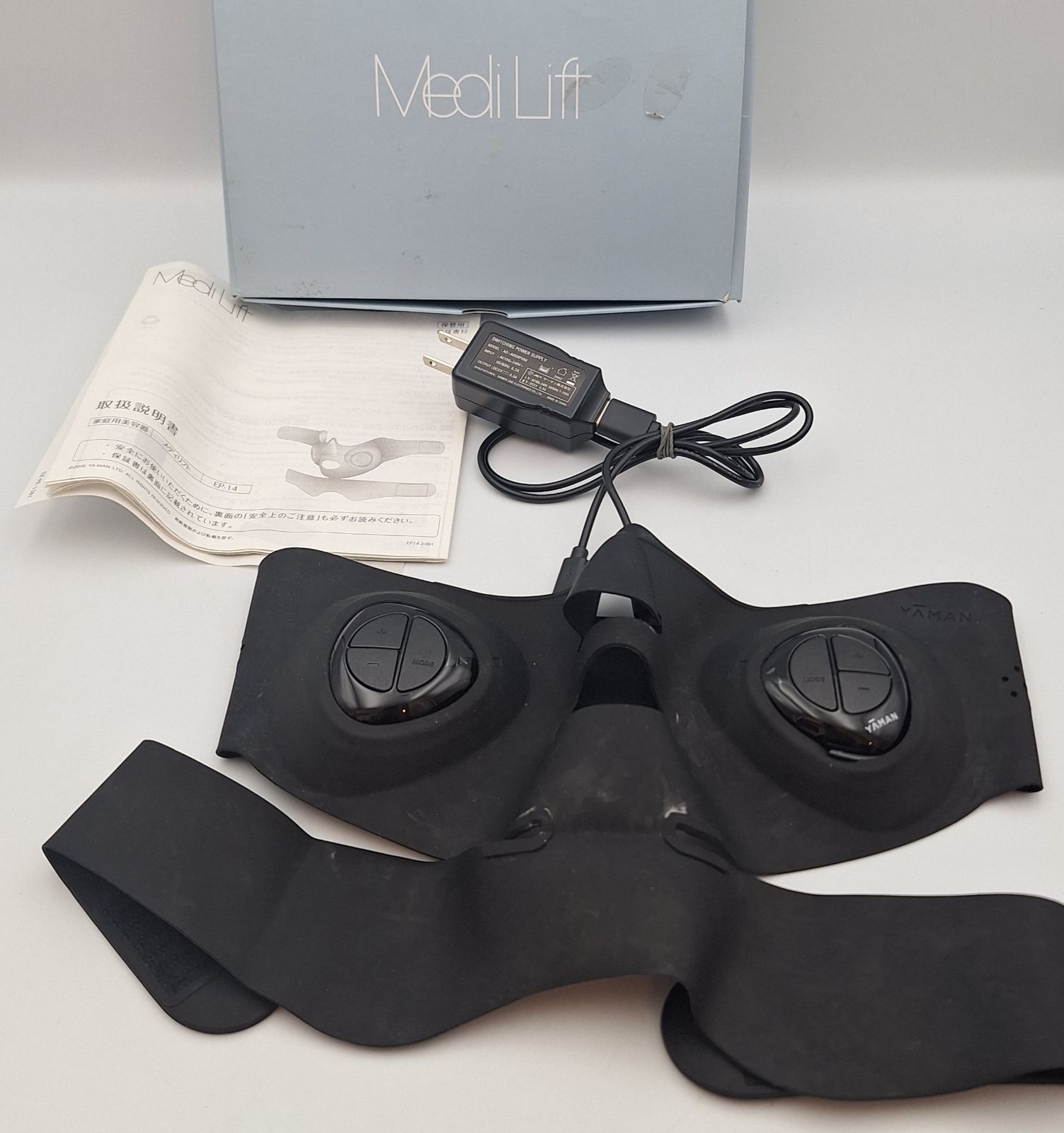 Nath 様用 SONY ULM33 ウッド仕上げ スピーカー 【公式通販】