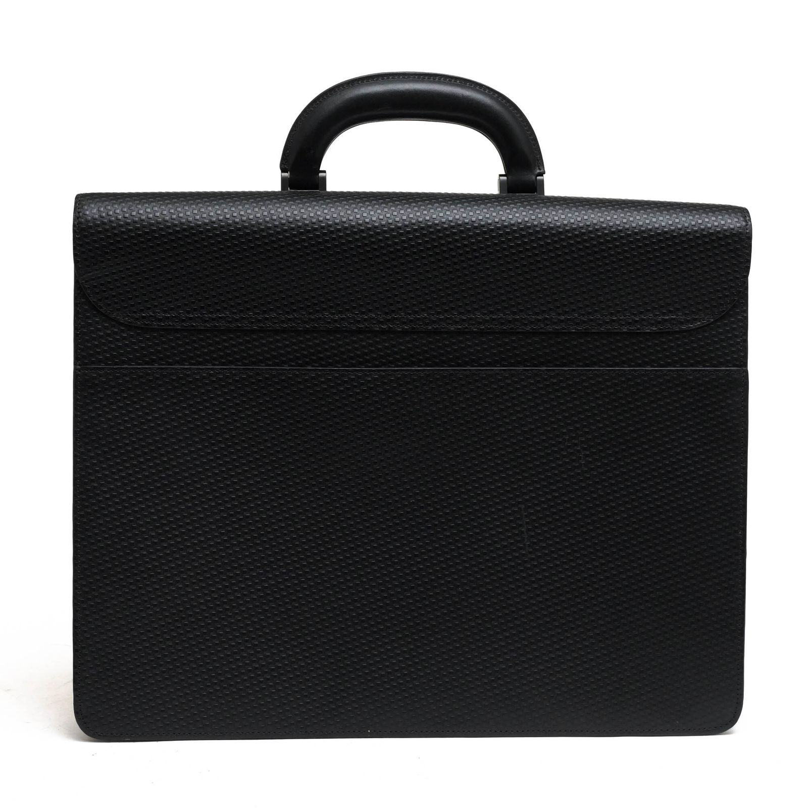 ダンヒル／Dunhill バッグ ブリーフケース ビジネスバッグ 鞄 ビジネス