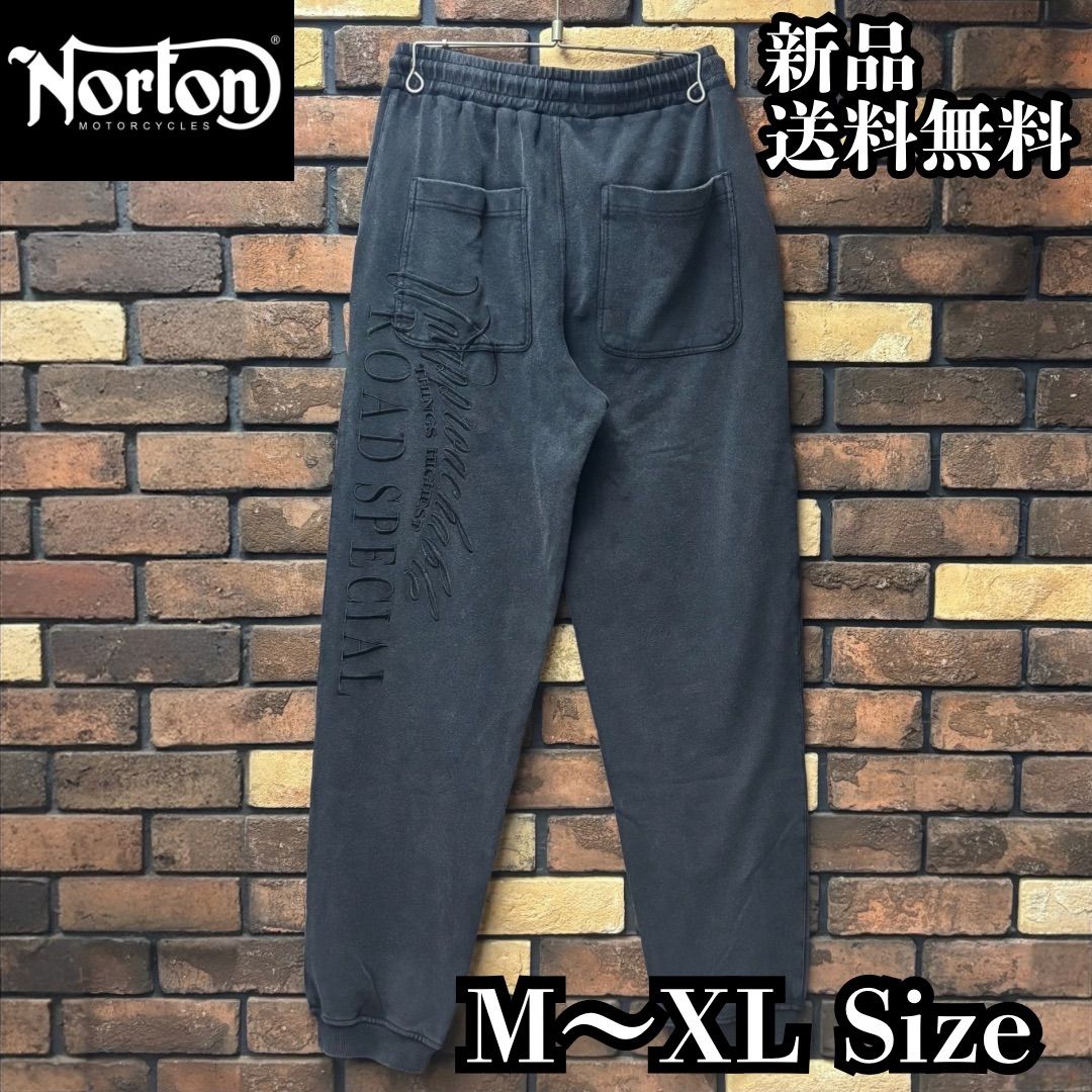 美術品・アンティーク・コレクション 陆俨少 山水 中国画 掛け軸