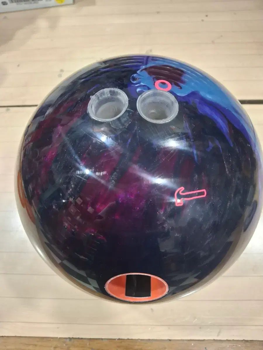 中古ボール エフェクト エクシード 15p スポーツ ボウリング 【公式通販】