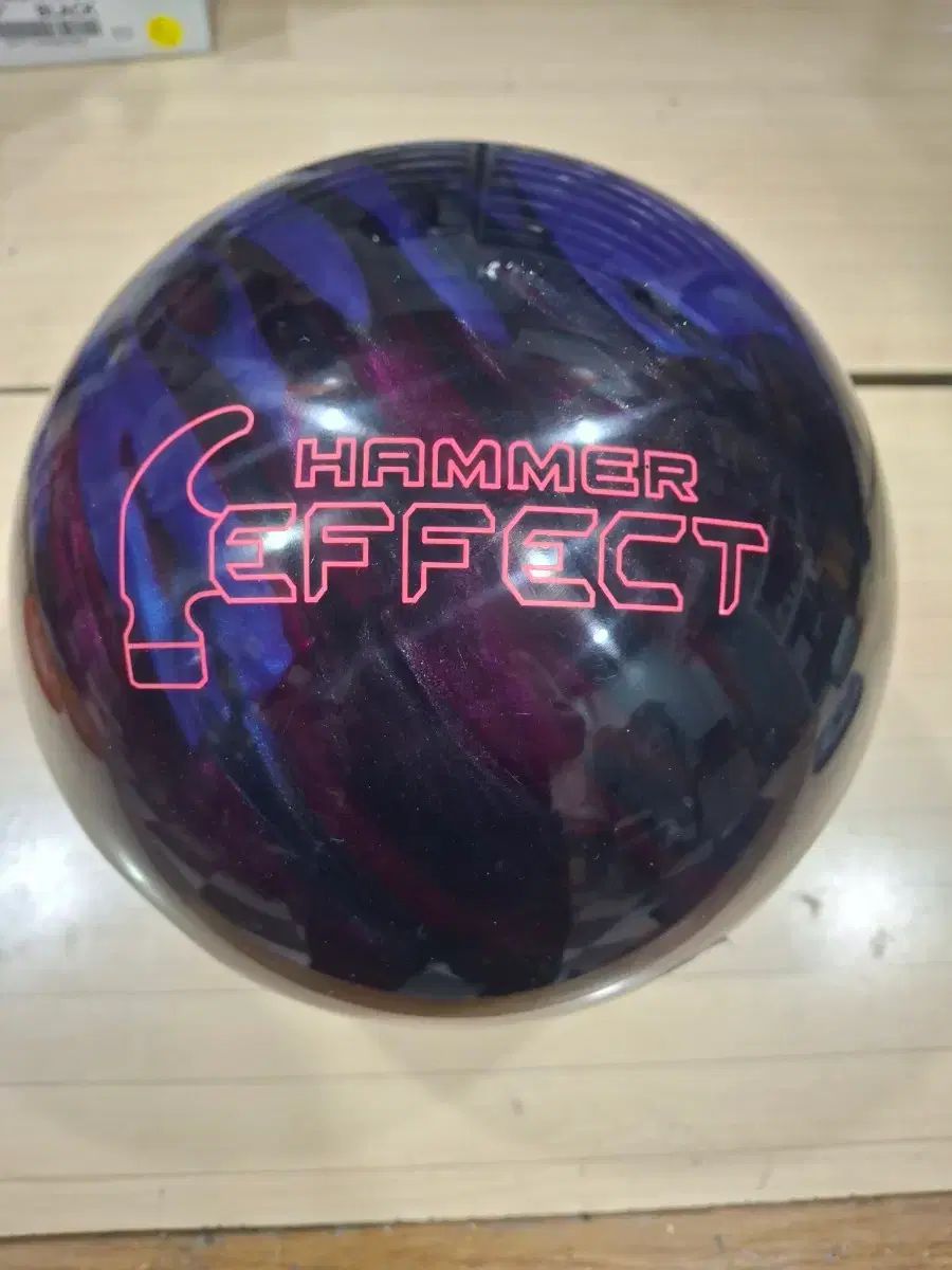 中古ボール エフェクト エクシード 15p スポーツ ボウリング 【公式通販】