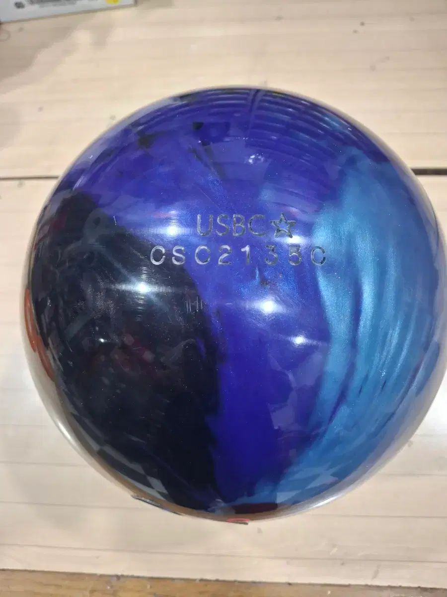 中古ボール エフェクト エクシード 15p スポーツ ボウリング 【公式通販】