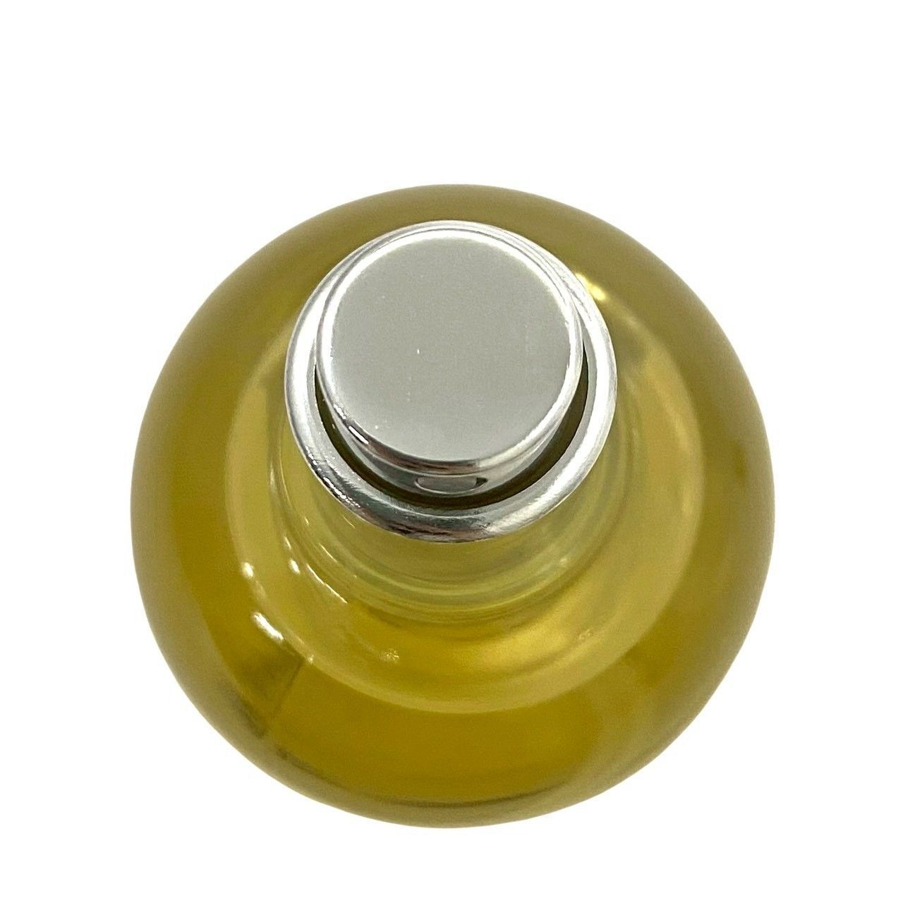 Y【LE LABO】ネロリ 36 オードパルファム 50ml 香水/パヒューム 
