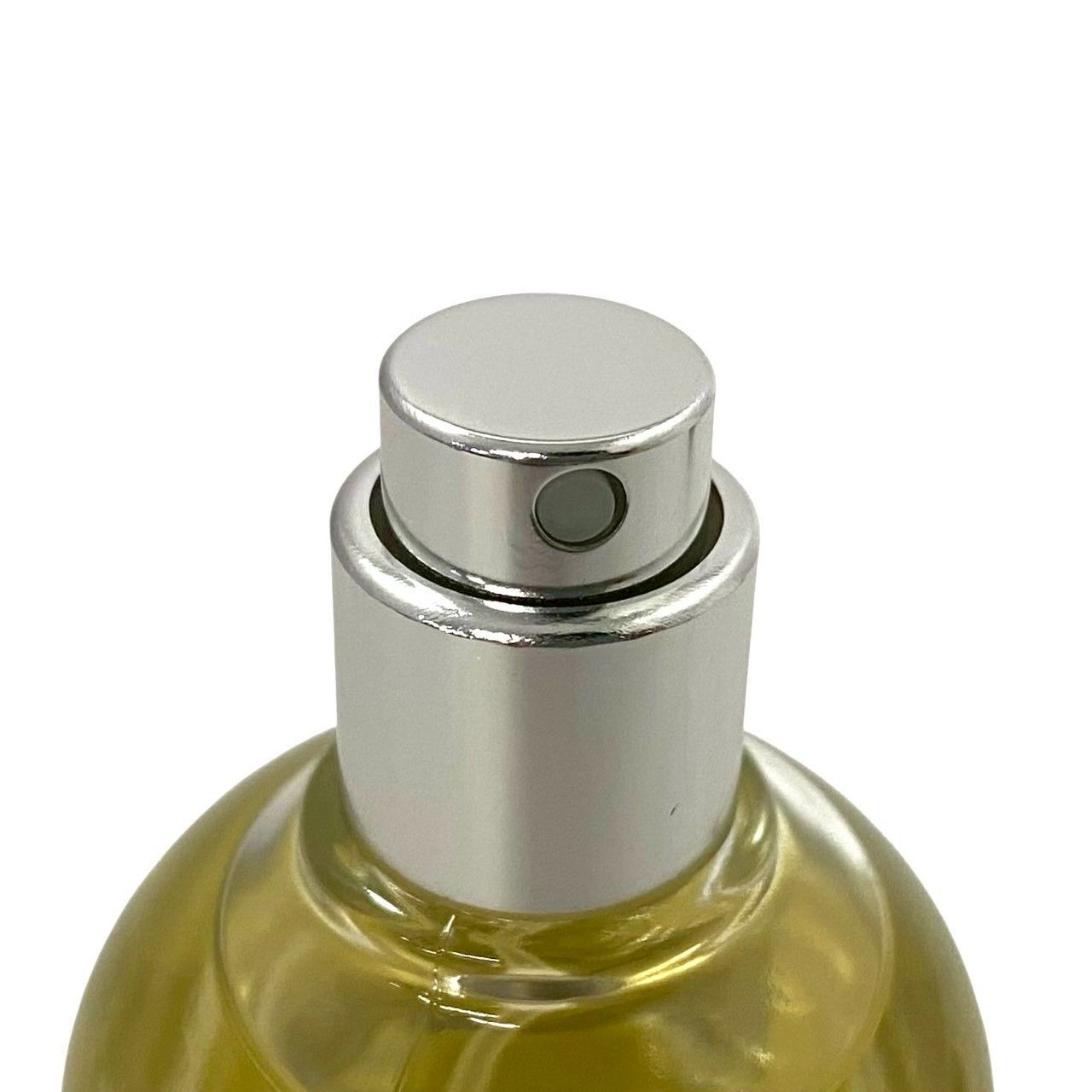 Y【LE LABO】ネロリ 36 オードパルファム 50ml 香水/パヒューム 