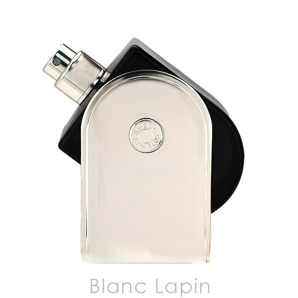 エルメス HERMES ヴォヤージュドゥ エルメス パルファム 100ml