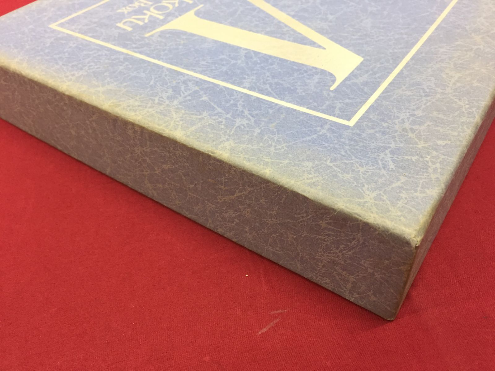 CD】 めぞん一刻 コンプリート・ミュージック・ボックス Maison Ikkoku