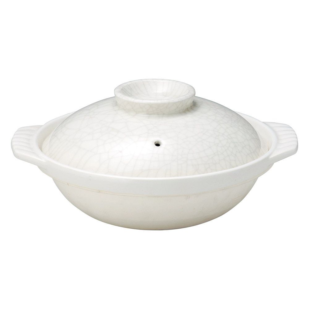 popln Aladdin Vase モバイルプロジェクター OS搭載 【公式通販】
