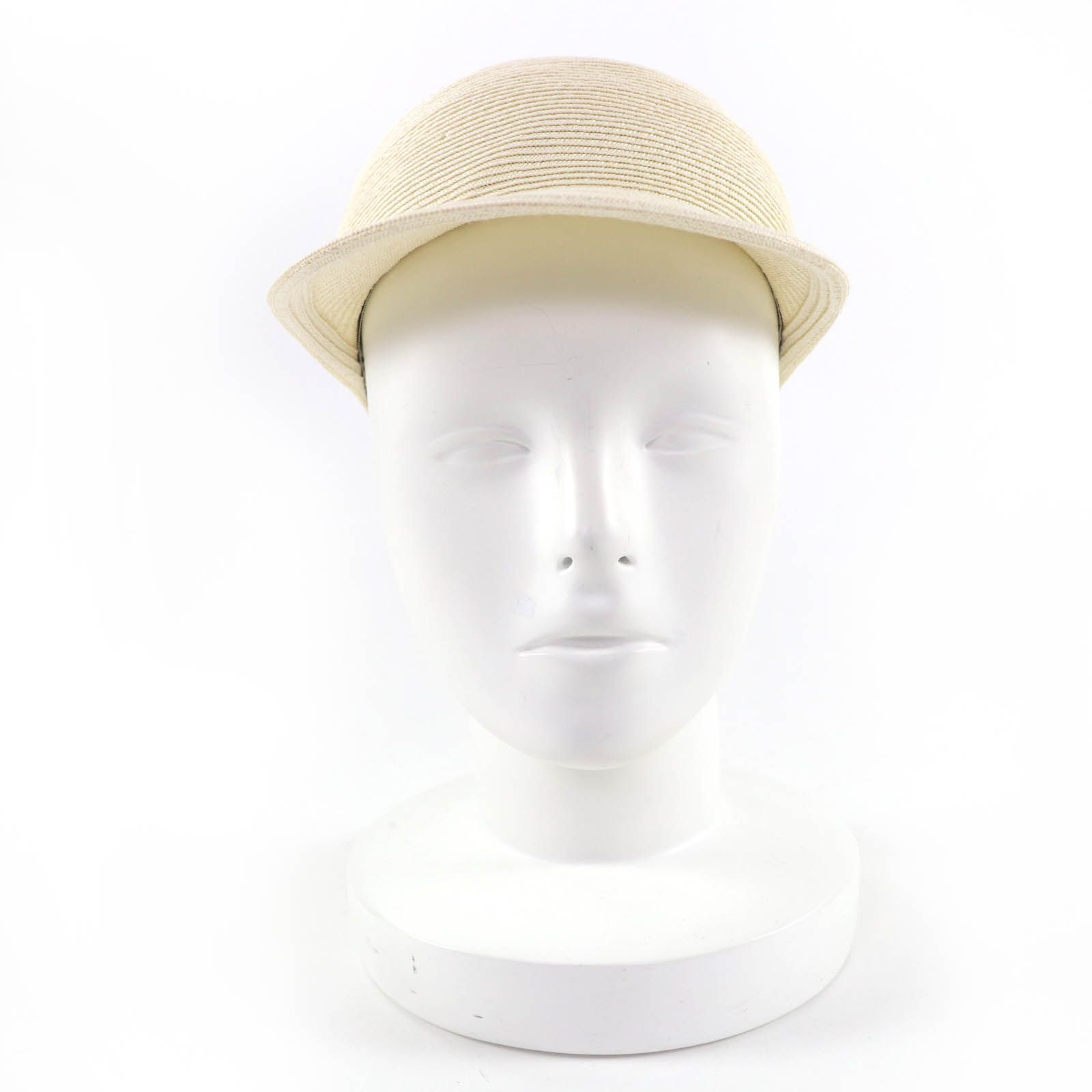 極美品☆HERMES エルメス エマ シルバー金具 セリエ金具 キャップ