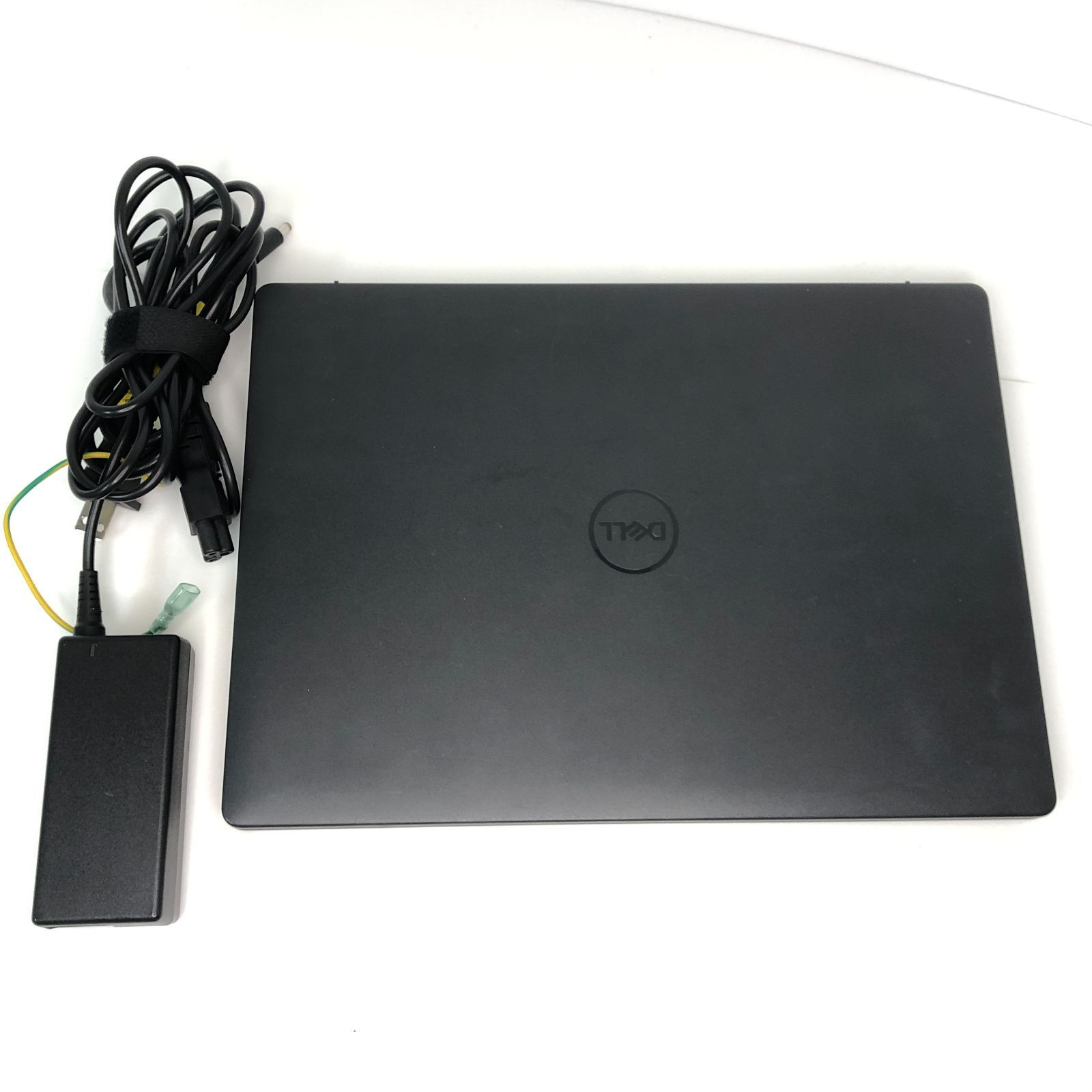 中古美品】Dell Inspiron 14 5440 Core i5 SSD512GB - メルカリ