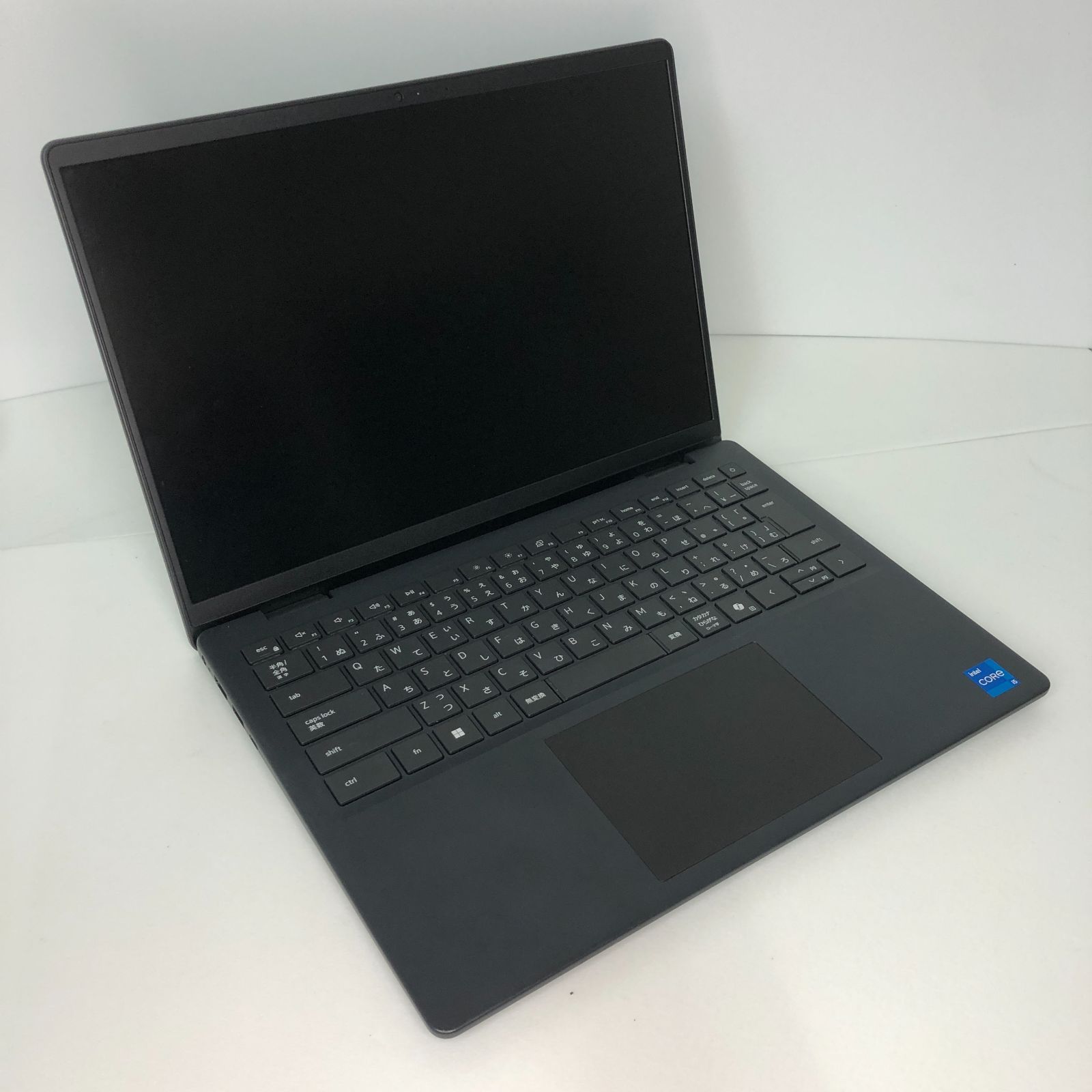 中古美品】Dell Inspiron 14 5440 Core i5 SSD512GB - メルカリ