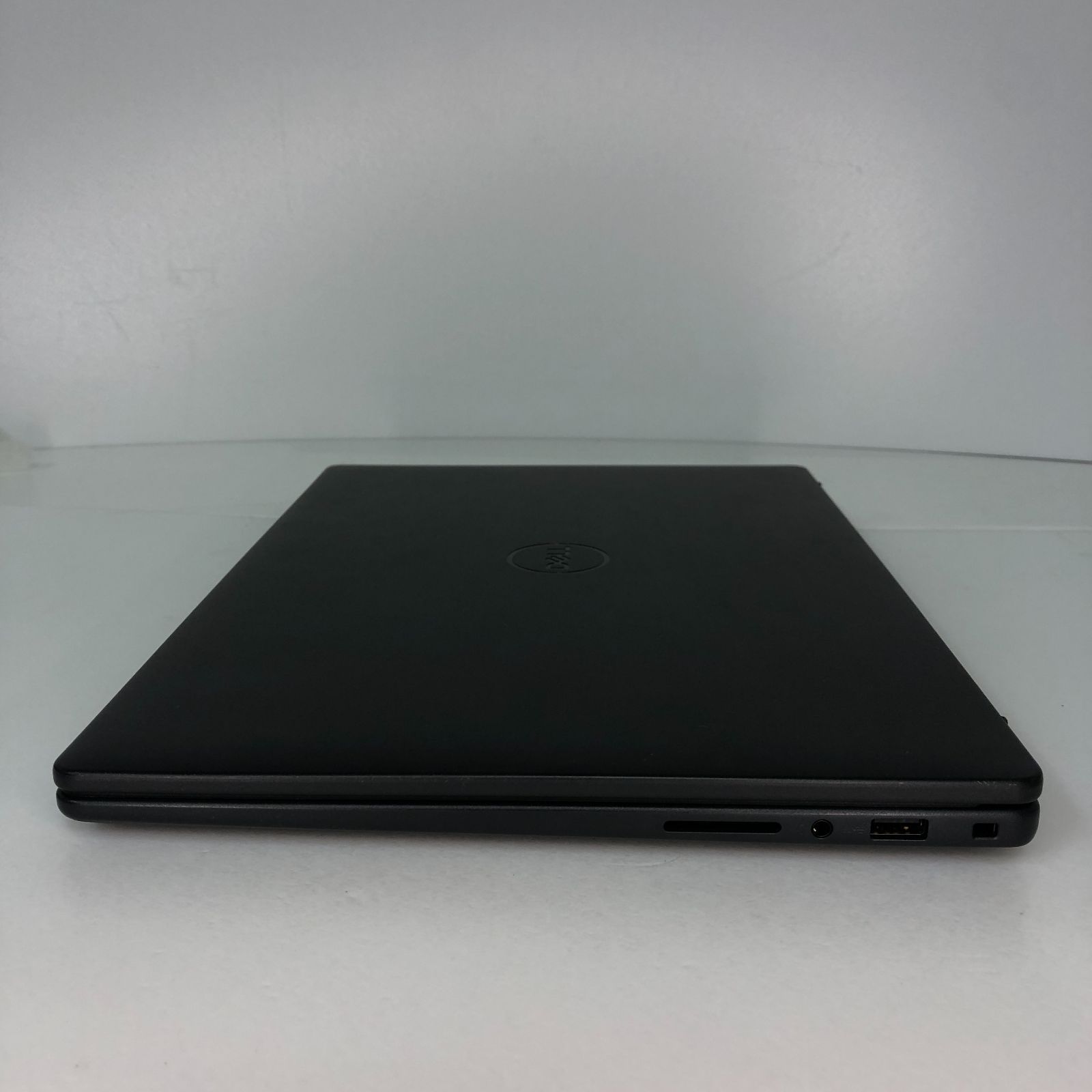 中古美品】Dell Inspiron 14 5440 Core i5 SSD512GB - メルカリ