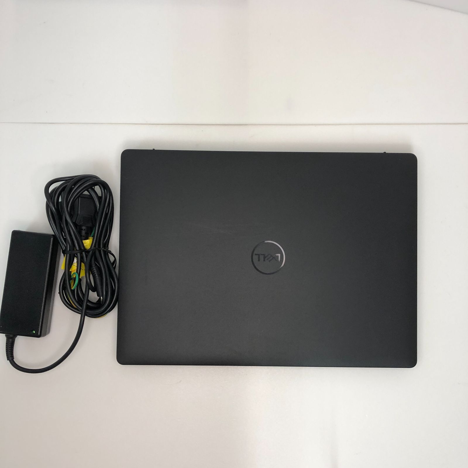 N*a様 動作確認済 DELL Inspiron14 5440 ノートPC ID N*a様 動作確認済 DELL Inspiron14 5440 ノートPC ID | ヤマダウェブコム