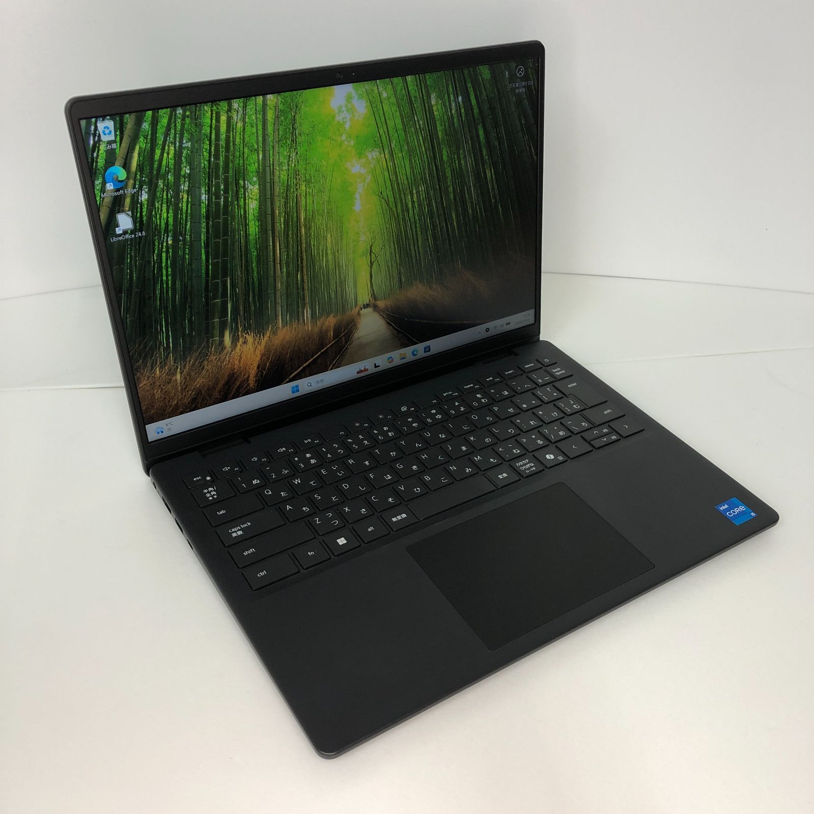 Dell Inspiron 14 5440 Core i5 SSD512GB Win11 Pro - メルカリ