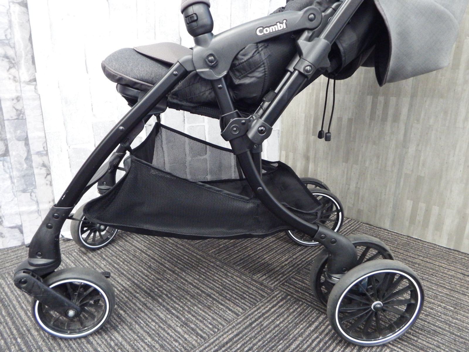 CWL スゴカルSwitch