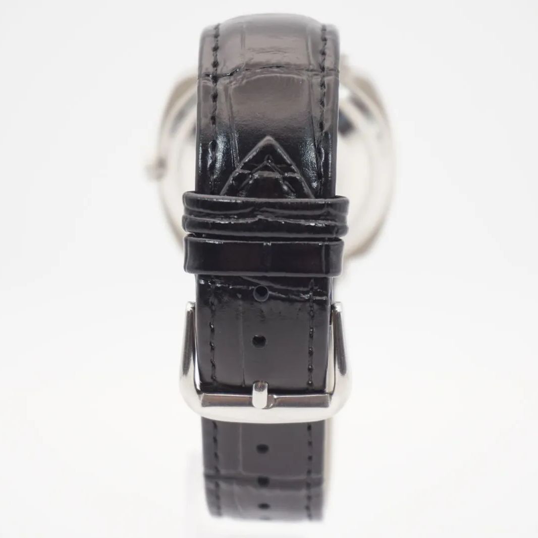 ⭐ SEIKO セイコー キングセイコー 5625-7010 ハイビート 自動巻き OH 