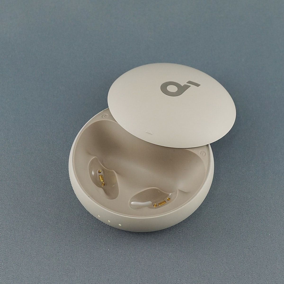 Anker Soundcore Sleep A20 完全ワイヤレスイヤホン USED美品 A6611 