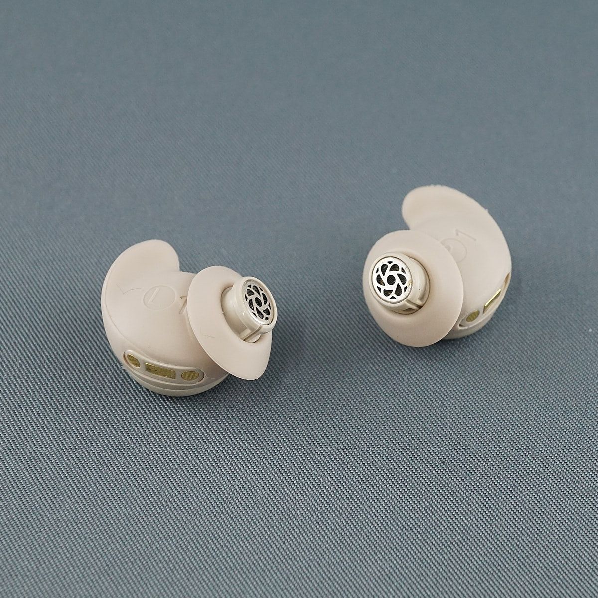 Anker Soundcore Sleep A20 完全ワイヤレスイヤホン USED美品 A6611 