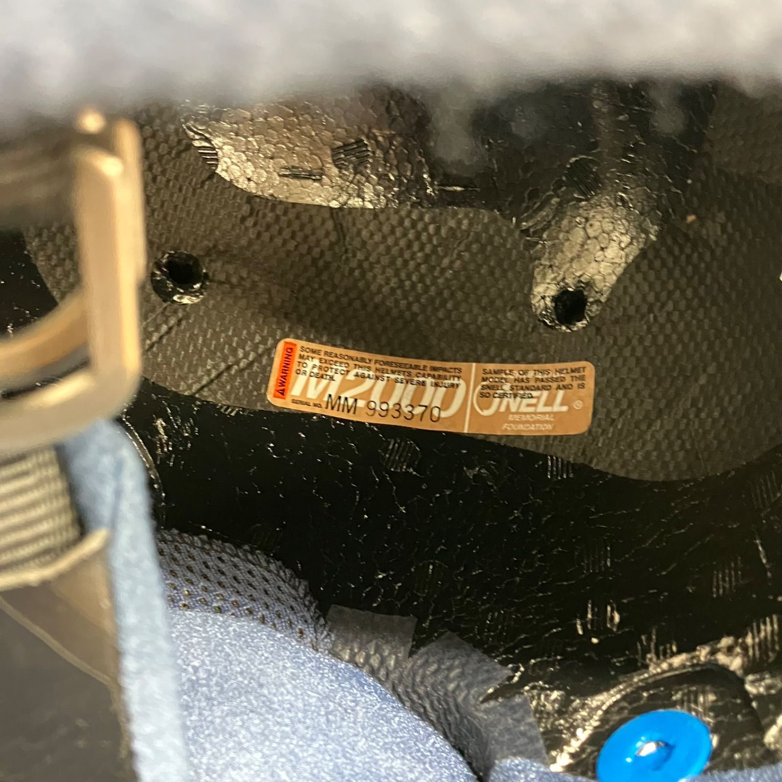 Arai アライ ASTRO-TR フルフェイスヘルメット Lサイズ 59~60cm 