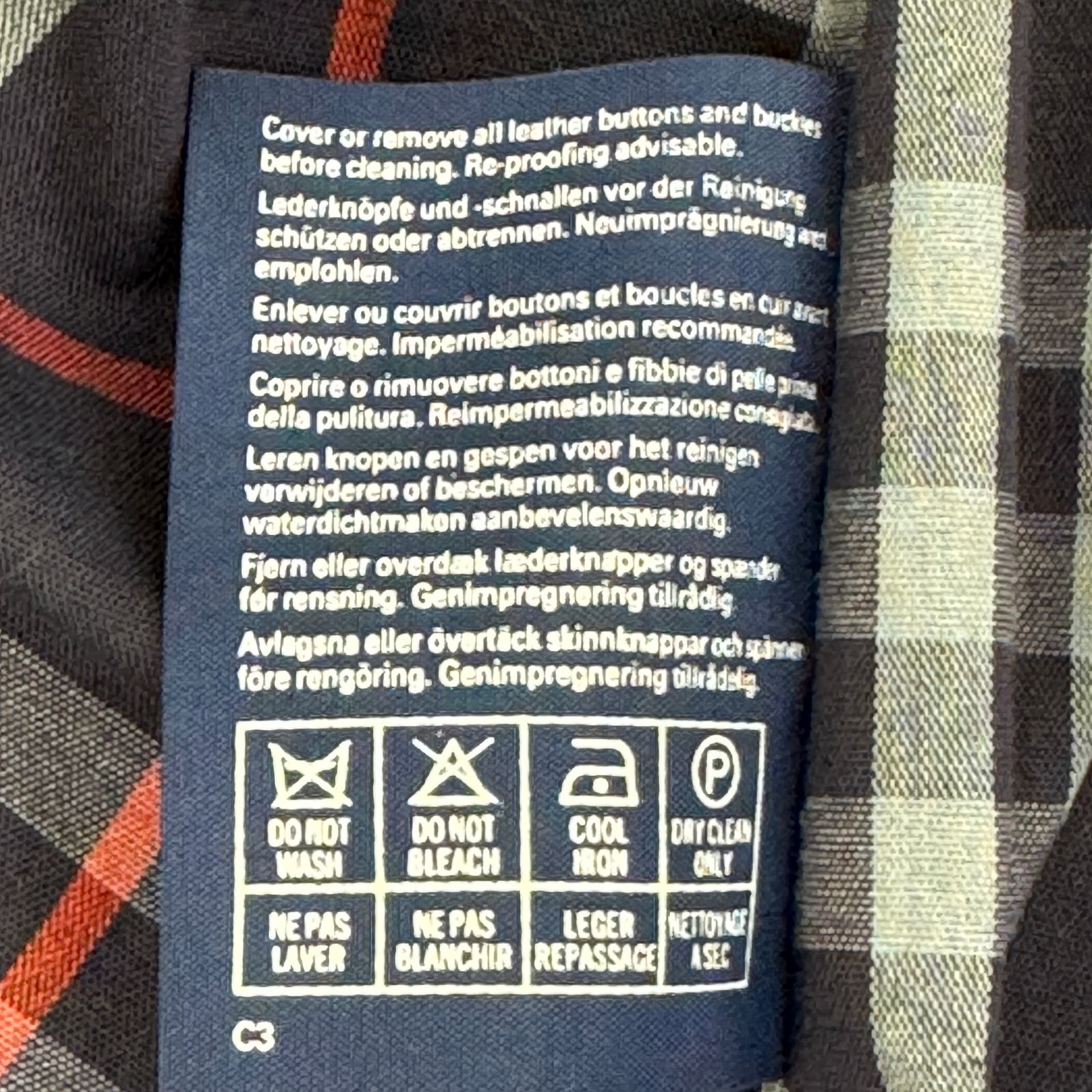 80s 英国製ヴィンテージ Burberry's バーバリーズ ステンカラーコート