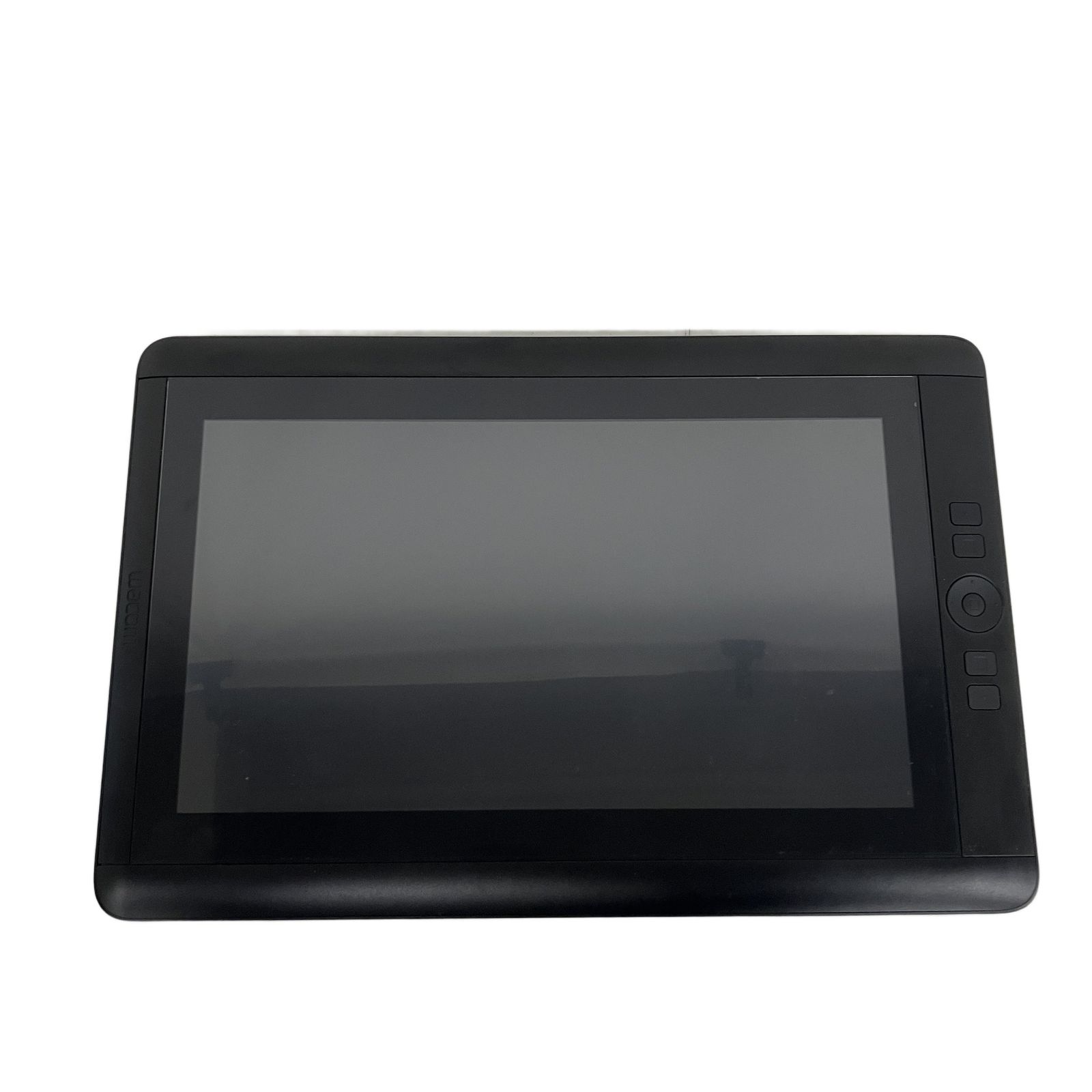 Wacom Cintiq 13HD DTK-1300 ジャンク 液タブ - メルカリ