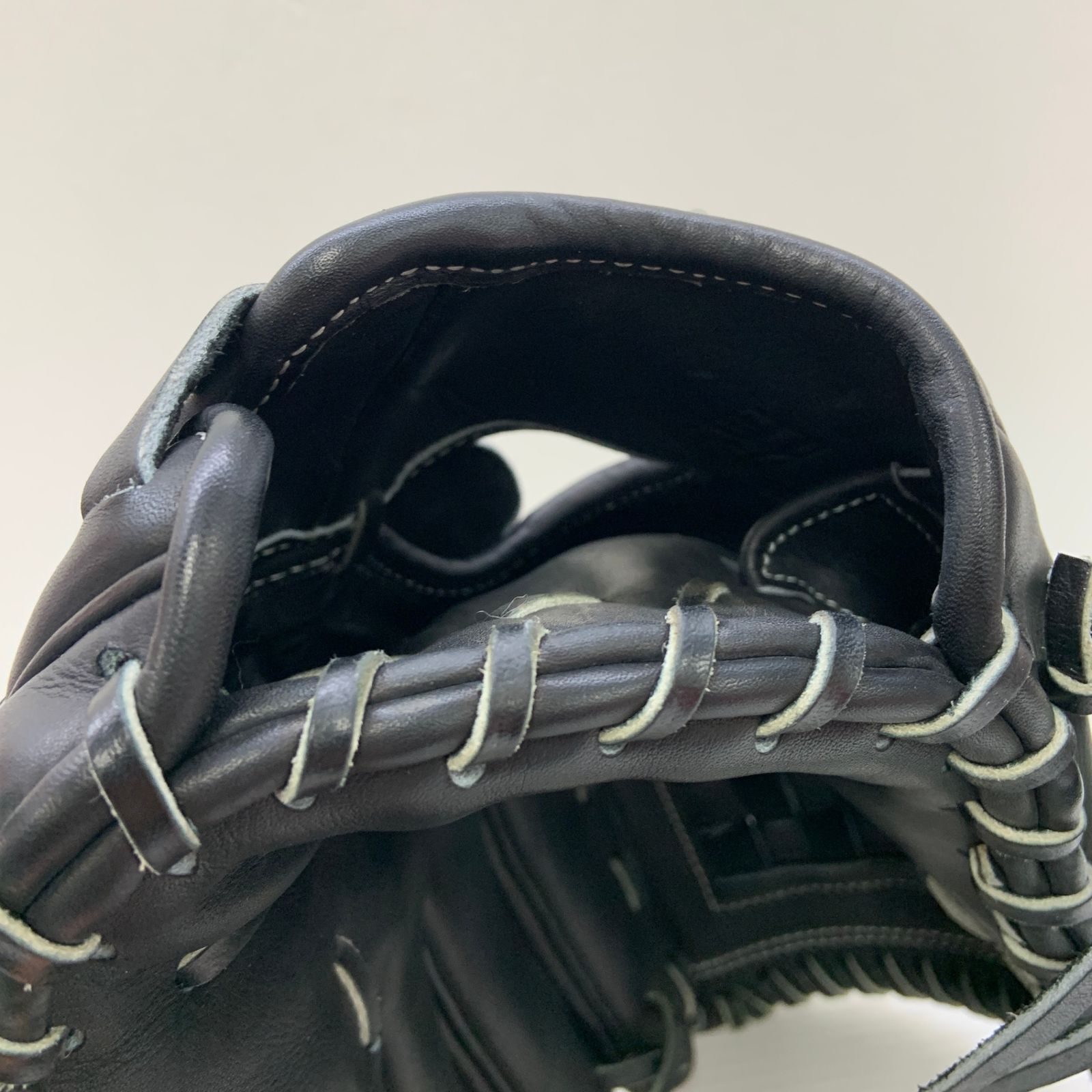 ミズノ MIZUNO ミズノプロ HAGAJAPAN 硬式 大人 一般 投手用 グローブ