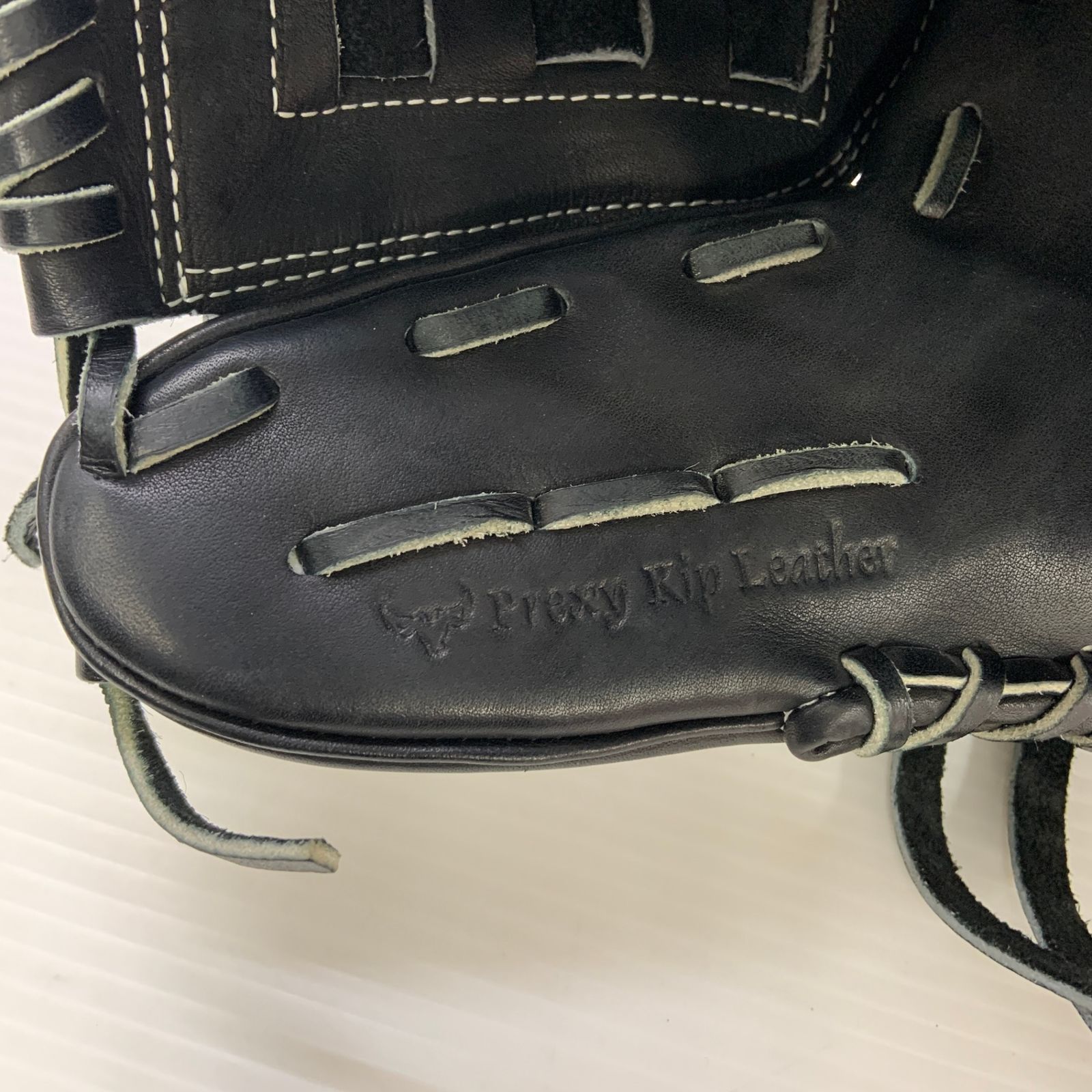 ミズノ MIZUNO ミズノプロ HAGAJAPAN 硬式 大人 一般 投手用 グローブ