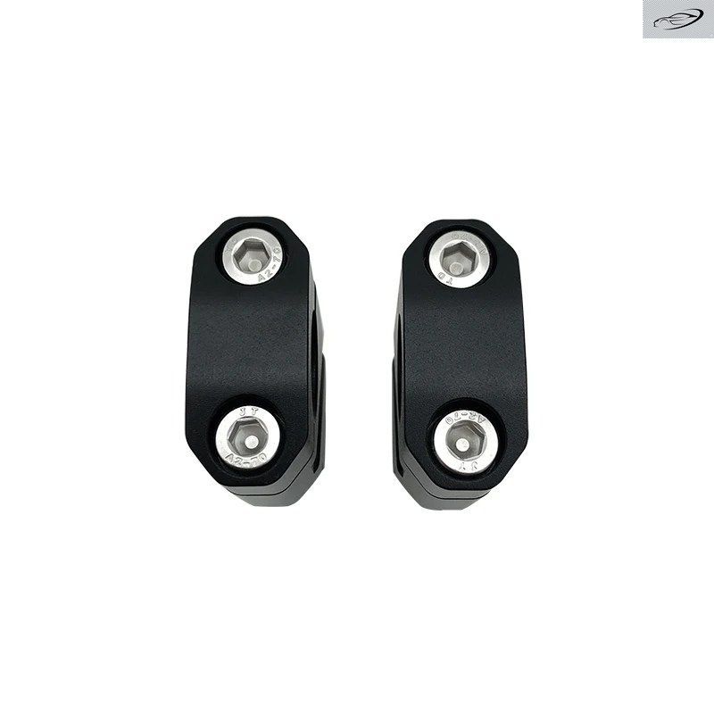 28mm 0 ハンドルバーライザー : 1⁄8 インチ 1⁄8インチ Machine 28.6mm