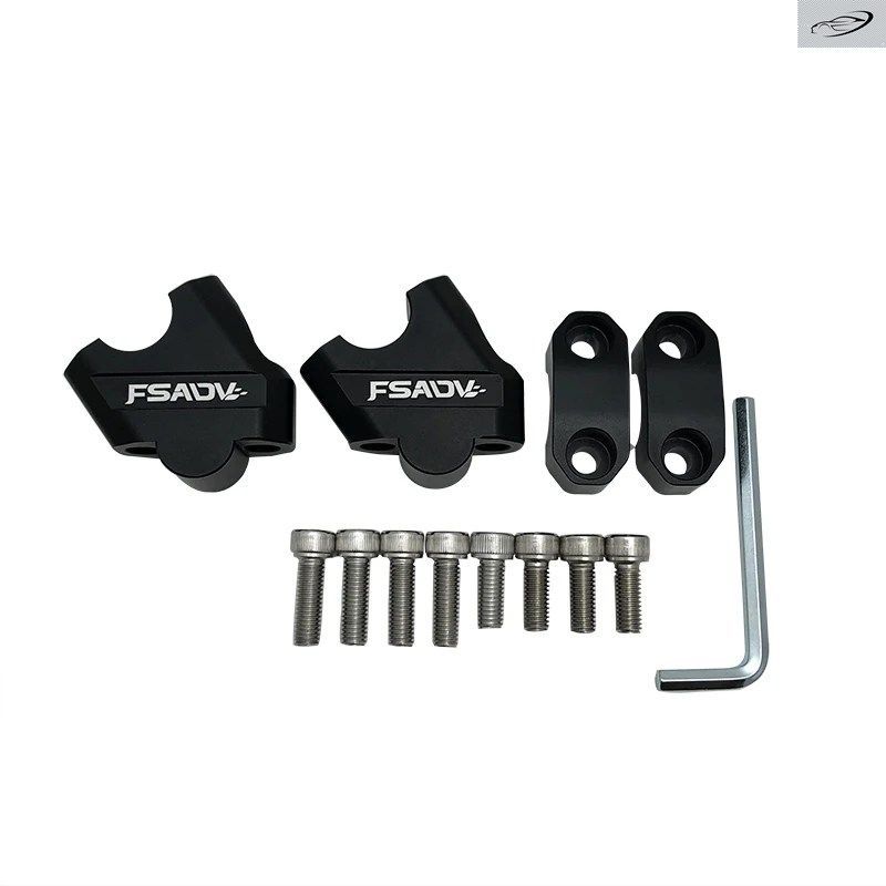 28mm 0 ハンドルバーライザー : 1⁄8 インチ 1⁄8インチ Machine 28.6mm