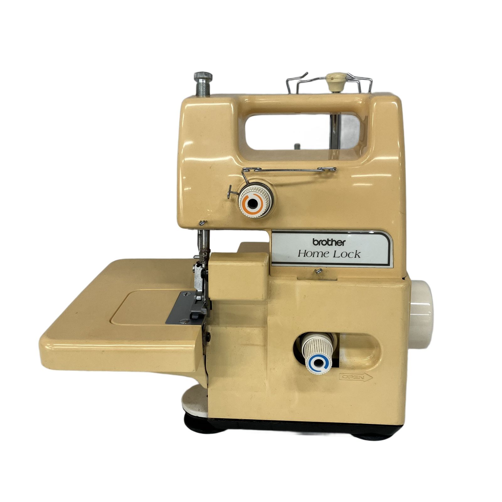brother BROTHER ブラザー Homelock ホームロック TE4-B542 ブラザー 