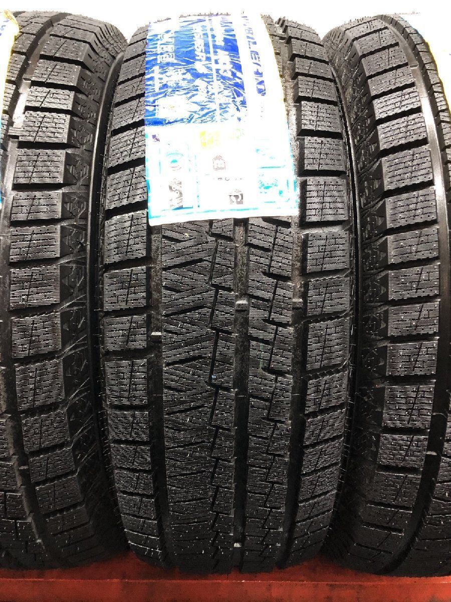 【新品】HABILEAD shoes AW33 215/65R16 98H 16インチ スタッドレス 4本 アルファード ヴェルファイア T31エクストレイル等　(STC099) 新品】HABILEAD Snowshoes AW33 215/65R16 98H 16インチ スタッドレス