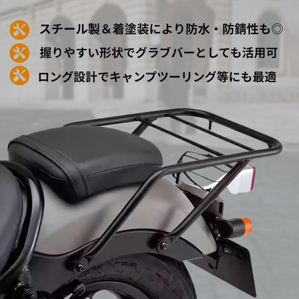 せい様　まとめ買い2点 の通販はau PAY マーケット - 輸入雑貨のネットストア Co.Ltd. | au