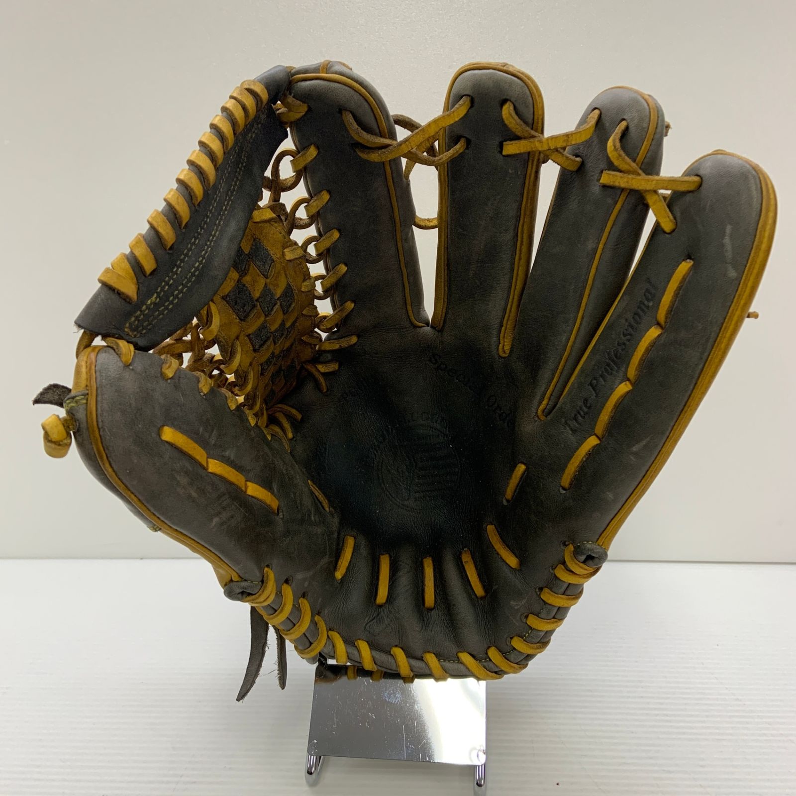 スラッガー　グローブ 久保田スラッガー KUBOTA SLUGGER 軟式 大人 一般 外野手用 グローブ