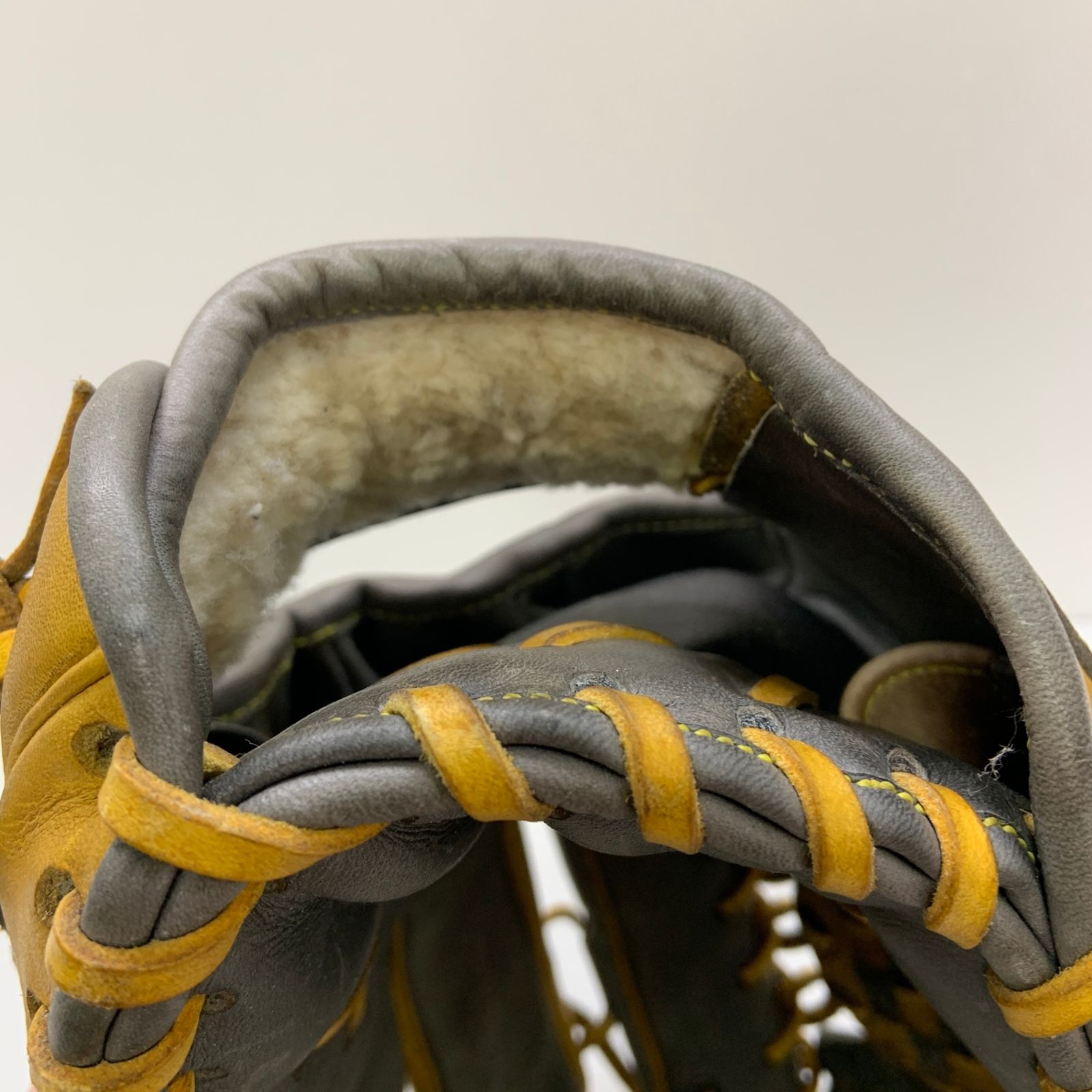久保田スラッガー KUBOTA SLUGGER 軟式 大人 一般 外野手用 グローブ